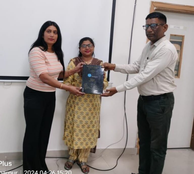 ब्राह्मण सभा समिति काशीपुर द्वारा भगवान परशुराम जन्मोत्सव कार्यक्रम के अंतर्गत भव्य शोभायात्रा का आयोजन किया जाएगा