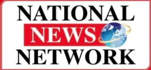 National News Network