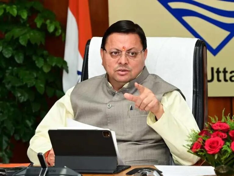 विभागों द्वारा माह दिसम्बर तक बजट का 80 प्रतिशत तक खर्च किया जाए- मुख्यमंत्री