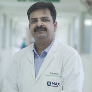 रुद्रपुर : हमारी व्यस्त और तनावपूर्ण जीवनशैली में स्वास्थ्य संबंधी समस्याओं को नज़रअंदाज़ करना आम बात है, खासकर जब करियर प्राथमिकता बन जाता है।