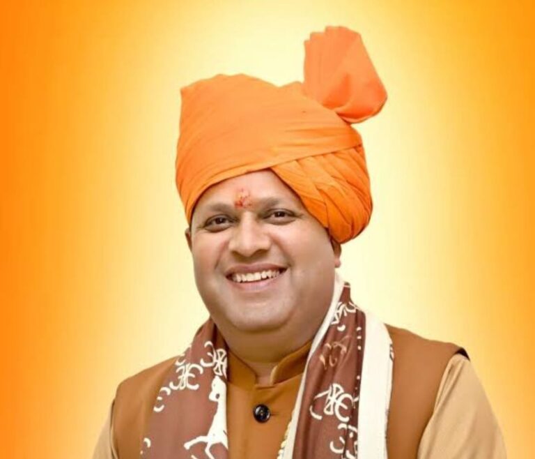 लम्बाखेड़ा में नगर निगम स्थापित करेगा मृत पशु निस्तारण प्लांट – प्लांट लगाने के लिए नगर निगम को मिली ढाई एकड़ भूमि