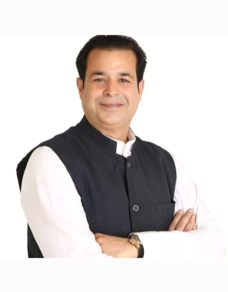 हल्द्वानी में ऐतिहासिक होगी कांग्रेस की जय हिन्द रैलीः गावा