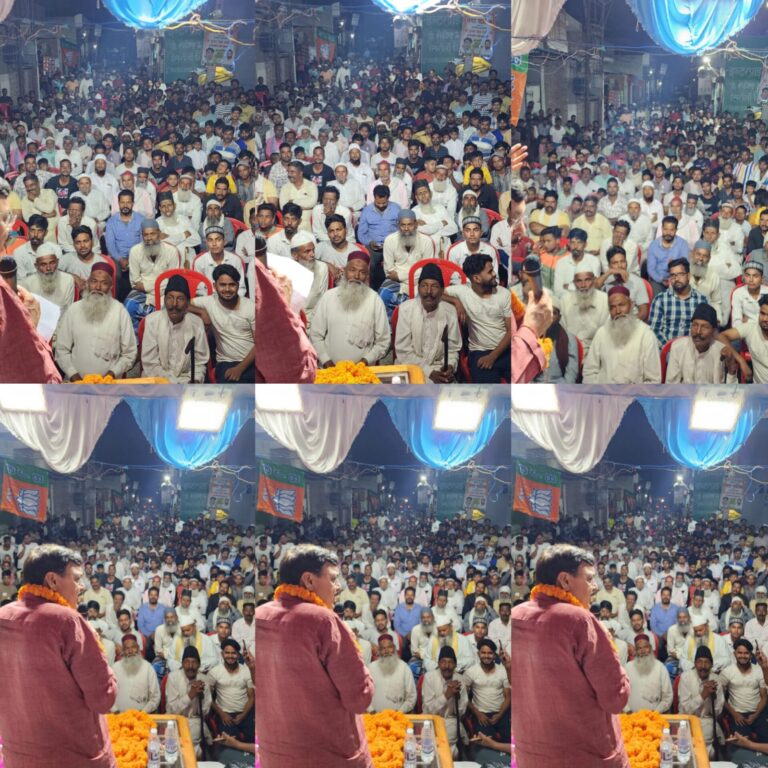 किच्छा में सिरौली कला को वोट बैंक के रूप में इस्तेमाल करने के लिए कांग्रेस न्यायालय की आड़ में सिरौली कला को नगर पालिका बनाने की राह में रोड़े अटका रही है!