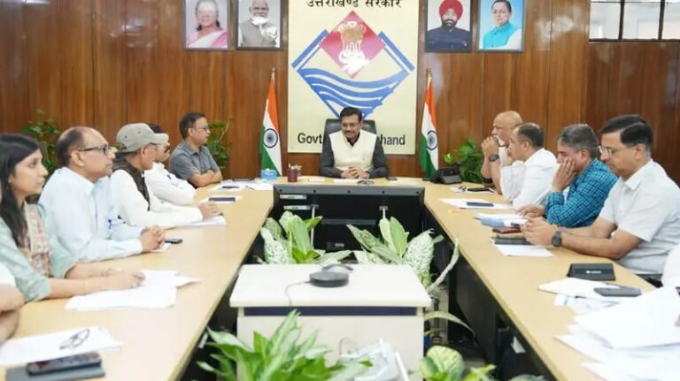 राज्य को इस वित्त वर्ष अनटाइड फंड से 615 करोड रुपए की धनराशि मिलनी तय