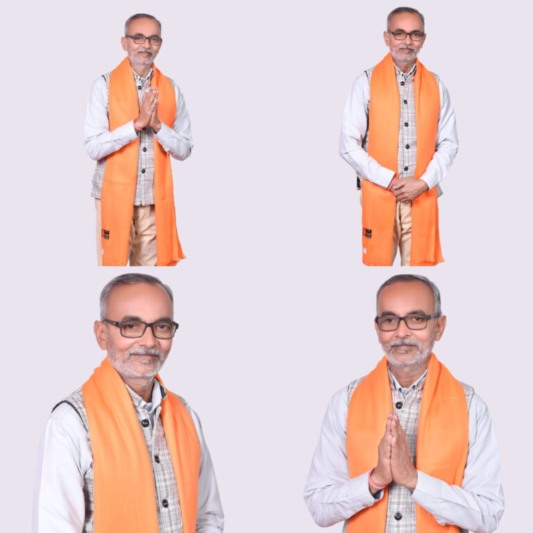 लघु उद्योग व्यापार मंडल ट्रांजिट कैंप के अध्यक्ष संजीव गुप्ता जी का आज जन्मदिन बहुत-बहुत शुभकामनाएं   समाजसेवी संजीव गुप्ता