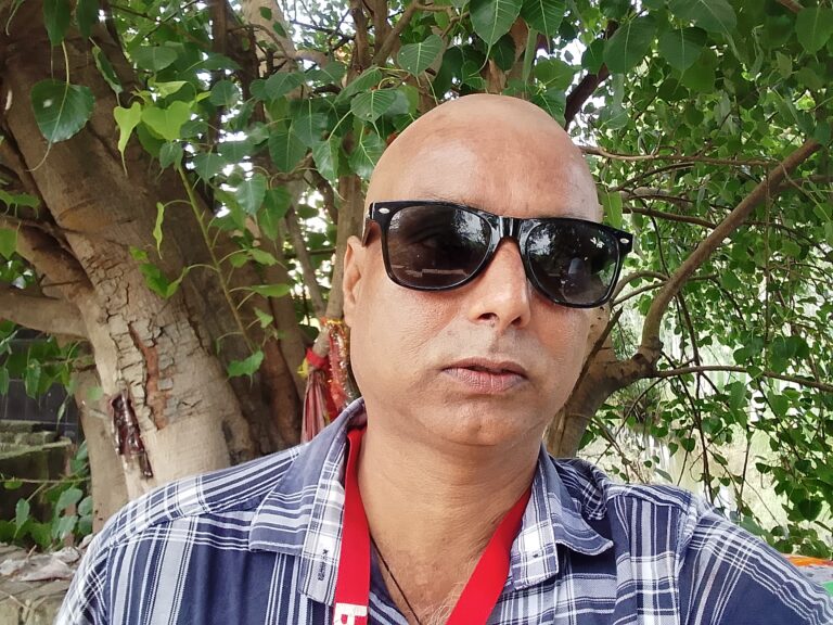 देखिए…किच्छा के दरऊ में चुनावी रंजिश मे हुआ था गोलीकांड,  हत्या कांड का पुलिस ने किया पर्दाफाश,,दो हत्यारे सलाखों के पीछे, बाकी फरार आरोपी भी जल्द होंगे गिरफ्तारी के शिकंजे में/