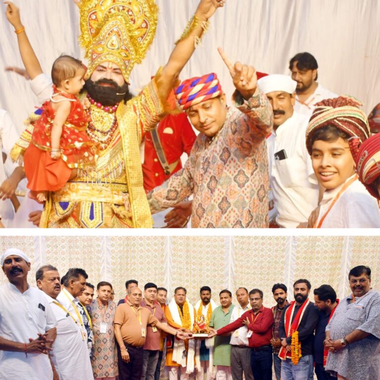 हे जालिम तेरा क्या बिगाड़ा, तीर सीने में क्यों तूने मारा..