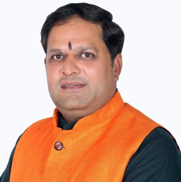 नगर निगम जलाएगा 51 हजार दीप  ‘शुभ दिवाली, स्वच्छ दिवाली’ थीम पर कल होगा भव्य दीपोत्सव  कल्याणी वाटिका व गांधी पार्क में होगा भव्य आयोजन शहरवासियों से अधिक संख्या में पहुंचने की अपील