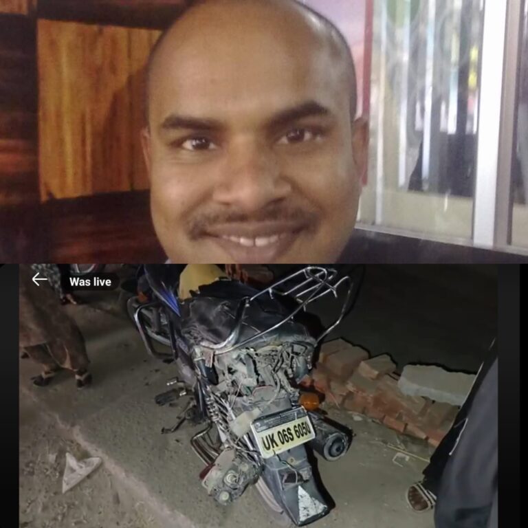 विरोध करनें पर ड्रग पैडलर करते हैं पत्थरबाजी, गाबा के आह्वाहन पर एकजुट होनें के लिये कमर कसी स्थानीय लोगो नें