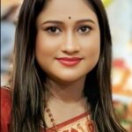 भाजपा द्वारा कांग्रेस का बार-बार पुतला फूंका जाना औचित्यहीन…पूजा सिंह