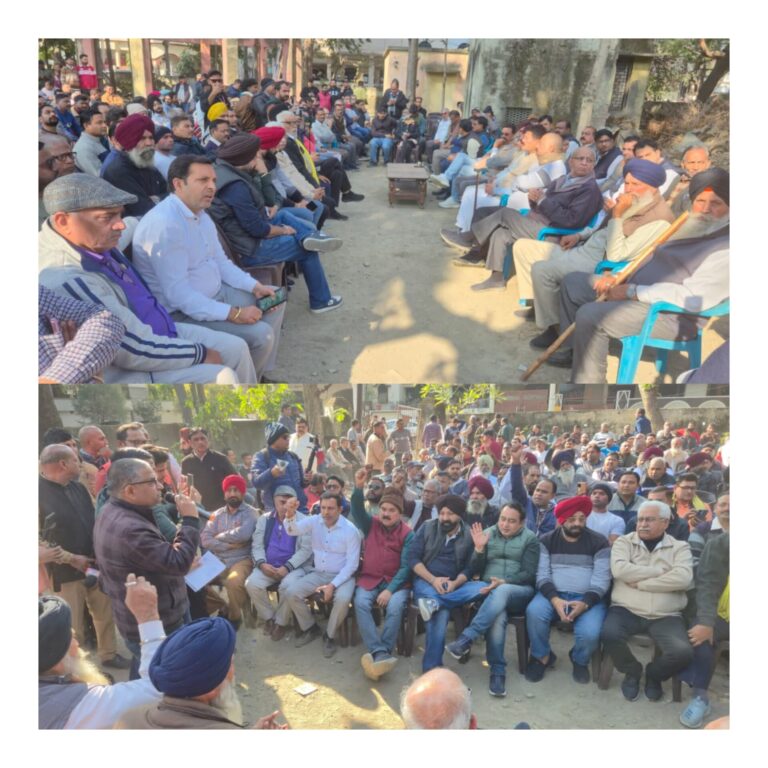 रूद्रपुर/लालपुर क्षेत्र के विभिन्न गुरुद्वारों से प्रातः काल अमृत बेला में गुरूजस की महिमा का वर्णन करती प्रभात फेरियों में बड़ी संख्या में श्रद्धालु सम्मिलित हो रहे है।