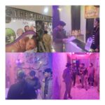 एसएसपी मणिकांत मिश्रा के निर्देशानुसार ऊधम सिंह नगर पुलिस की सख्त कार्रवाई