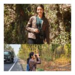 नानकमत्ता पब्लिक स्कूल की कक्षा 11 की छात्रा जिया कठायत को अमेरिका के कॉर्नेल विश्वविद्यालय की लैब ऑफ ऑर्निथोलॉजी द्वारा प्रतिष्ठित यंग बर्डर फेलोशिप के लिए चयनित ।