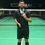 राष्ट्रीय पैरा बैडमिंटन प्रतियोगिता में उत्तराखंड के खिलाड़ियों का शानदार प्रदर्शन, जीते कई पदक