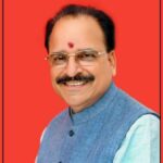 पूर्व केंद्रीय राज्य मंत्री व नैनीताल उधम सिंह नगर संसदीय क्षेत्र से सांसद  अजय भट्ट ने लोकसभा सत्र के दौरान ग्रामीण पर्यटन को बढ़ावा देने के लिए केंद्रीय पर्यटन मंत्री  गजेंद्र सिंह शेखावत से अतारांकिक प्रश्न में पूछा की सरकार देश में ग्रामीण पर्यटन को बढ़ावा देने के लिए क्या योजना बना रही है