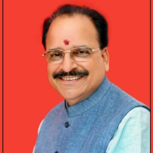 पूर्व केंद्रीय राज्य मंत्री व नैनीताल उधम सिंह नगर संसदीय क्षेत्र से सांसद  अजय भट्ट ने लोकसभा सत्र के दौरान ग्रामीण पर्यटन को बढ़ावा देने के लिए केंद्रीय पर्यटन मंत्री  गजेंद्र सिंह शेखावत से अतारांकिक प्रश्न में पूछा की सरकार देश में ग्रामीण पर्यटन को बढ़ावा देने के लिए क्या योजना बना रही है