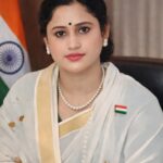 भाजपा कांग्रेस को खत्म करने का नारा देती है लेकिन उत्तराखंड मंत्रिमंडल में कांग्रेस के कई पुराने चेहरे…पूजा सिंह