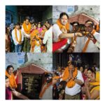 ट्रांजिट कैंप के वार्ड-10 में विकास की नई सौगात महापौर ने किया सीसी मार्ग और नाली निर्माण का लोकार्पण