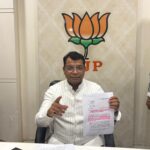 विधायक शिव अरोरा ने रुद्रपुरवासियो को दी 3.83 करोड़ की लागत से 9 किलोमीटर सड़को की सौगात! जिसमे बहुचर्चित भूरारानी – शांति बिहार- छतरपुर सड़क की बदलेगी सूरत