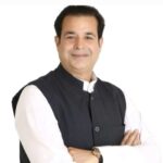 कांग्रेस प्रदेश प्रभारी कुमारी शैलजा आठ अप्रैल को पहुंचेगी रूद्रपुर आगामी चुनावों के लिए बनाई जायेगी रणनीति