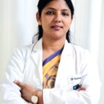 मैक्स वैशाली में डॉ. सीमा सिंह ने 67 वर्षीय उत्तराखंड की महिला पर किया उन्नत ओवरी कैंसर HIPEC सर्जरी, उपचार से मिली नई उम्मीद