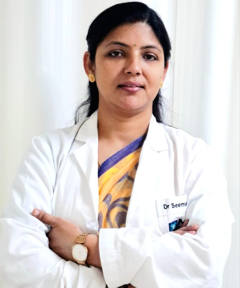 मैक्स वैशाली में डॉ. सीमा सिंह ने 67 वर्षीय उत्तराखंड की महिला पर किया उन्नत ओवरी कैंसर HIPEC सर्जरी, उपचार से मिली नई उम्मीद