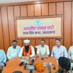 गेहूं खरीद पोर्टल की क्षमता 50 गुना बढ़ी- नामधारी अब 5 लाख कुंतल तक होगी उपज की तौल