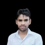 *प्रेस विज्ञप्ति*  कांग्रेस कमेटी अनुसूचित जाति विभाग जनपद नैनीताल ने संगठन को ग्राम और बूथ स्तर तक और अधिक मजबूत करने की दिशा में आज एक बड़ा कदम उठाया है। जिला अध्यक्ष इन्दर पाल आर्य के कुशल नेतृत्व एवं मार्गदर्शन में भीमताल विधानसभा की नई कार्यकारिणी का गठन किया गया है। यह विस्तार भीमताल विधानसभा अध्यक्ष राजेंद्र कुमार द्वारा किया गया।  जिला अध्यक्ष इन्दर पाल आर्य के निर्देश पर हरिश चन्द्र को भीमताल विधानसभा का संयोजक बनाया गया है। युवाओं को जोड़ने और कांग्रेस की नीतियों को डिजिटल माध्यम से घर-घर पहुंचाने के लिए हरेंद्र कुमार को सोशल मीडिया प्रभारी की महत्वपूर्ण जिम्मेदारी सौंपी गई है। संगठन को गति देने के लिए जगजीवन राम, प्रकाश चंद्र, गिरीश चंद्र, नवीन चंद्र एवं मनोज कुमार को विधानसभा उपाध्यक्ष मनोनीत किया गया है। साथ ही ओखलाकांडा ब्लॉक में संगठन को मजबूती देने हेतु गिरीश चंद्र को ब्लॉक उपाध्यक्ष का दायित्व दिया गया है।  इस अवसर पर भीमताल विधानसभा अध्यक्ष राजेंद्र कुमार ने कहा कि जिला अध्यक्ष इन्दर पाल आर्य के दूरदर्शी नेतृत्व में आज नैनीताल जिले में कांग्रेस का एससी विभाग सबसे मजबूत और सक्रिय संगठन के रूप में उभर रहा है। उन्होंने कहा कि बाबा साहेब डॉ. भीमराव अंबेडकर के संविधान और राहुल गांधी के सामाजिक न्याय के संदेश को अंतिम व्यक्ति तक पहुंचाना ही हमारा लक्ष्य है। यह नई टीम उसी संकल्प को पूरा करेगी।  राजेंद्र कुमार ने सभी नवनियुक्त पदाधिकारियों को बधाई देते हुए भरोसा जताया कि जिला अध्यक्ष इन्दर पाल आर्य के मार्गदर्शन में सभी साथी पूरी निष्ठा, ईमानदारी और समर्पण से कांग्रेस पार्टी को मजबूत करने का काम करेंगे।  सभी नवनियुक्त पदाधिकारियों ने जिला अध्यक्ष इन्दर पाल आर्य एवं विधानसभा अध्यक्ष के प्रति आभार जताते हुए संकल्प लिया कि वे कांग्रेस पार्टी की नीतियों को जन-जन तक पहुंचाकर संगठन को नई ऊंचाइयों पर ले जाएंगे।