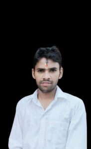 *प्रेस विज्ञप्ति*  कांग्रेस कमेटी अनुसूचित जाति विभाग जनपद नैनीताल ने संगठन को ग्राम और बूथ स्तर तक और अधिक मजबूत करने की दिशा में आज एक बड़ा कदम उठाया है। जिला अध्यक्ष इन्दर पाल आर्य के कुशल नेतृत्व एवं मार्गदर्शन में भीमताल विधानसभा की नई कार्यकारिणी का गठन किया गया है। यह विस्तार भीमताल विधानसभा अध्यक्ष राजेंद्र कुमार द्वारा किया गया।  जिला अध्यक्ष इन्दर पाल आर्य के निर्देश पर हरिश चन्द्र को भीमताल विधानसभा का संयोजक बनाया गया है। युवाओं को जोड़ने और कांग्रेस की नीतियों को डिजिटल माध्यम से घर-घर पहुंचाने के लिए हरेंद्र कुमार को सोशल मीडिया प्रभारी की महत्वपूर्ण जिम्मेदारी सौंपी गई है। संगठन को गति देने के लिए जगजीवन राम, प्रकाश चंद्र, गिरीश चंद्र, नवीन चंद्र एवं मनोज कुमार को विधानसभा उपाध्यक्ष मनोनीत किया गया है। साथ ही ओखलाकांडा ब्लॉक में संगठन को मजबूती देने हेतु गिरीश चंद्र को ब्लॉक उपाध्यक्ष का दायित्व दिया गया है।  इस अवसर पर भीमताल विधानसभा अध्यक्ष राजेंद्र कुमार ने कहा कि जिला अध्यक्ष इन्दर पाल आर्य के दूरदर्शी नेतृत्व में आज नैनीताल जिले में कांग्रेस का एससी विभाग सबसे मजबूत और सक्रिय संगठन के रूप में उभर रहा है। उन्होंने कहा कि बाबा साहेब डॉ. भीमराव अंबेडकर के संविधान और राहुल गांधी के सामाजिक न्याय के संदेश को अंतिम व्यक्ति तक पहुंचाना ही हमारा लक्ष्य है। यह नई टीम उसी संकल्प को पूरा करेगी।  राजेंद्र कुमार ने सभी नवनियुक्त पदाधिकारियों को बधाई देते हुए भरोसा जताया कि जिला अध्यक्ष इन्दर पाल आर्य के मार्गदर्शन में सभी साथी पूरी निष्ठा, ईमानदारी और समर्पण से कांग्रेस पार्टी को मजबूत करने का काम करेंगे।  सभी नवनियुक्त पदाधिकारियों ने जिला अध्यक्ष इन्दर पाल आर्य एवं विधानसभा अध्यक्ष के प्रति आभार जताते हुए संकल्प लिया कि वे कांग्रेस पार्टी की नीतियों को जन-जन तक पहुंचाकर संगठन को नई ऊंचाइयों पर ले जाएंगे।