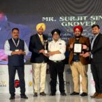 डीपीएस परिवार के लिए गर्व एवं उल्लास का ऐतिहासिक क्षण