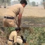 काशीपुर, ऊधम सिंह नगर में विशेष सघन प्रवर्तन अभियान के तहत माननीय आबकारी आयुक्त  एवं जिला आबकारी अधिकारी उधम सिंह नगर के आदेश पर अवैध कच्ची शराब के निर्माण व बिक्री एवं भंडारण के अड्डों के समूल विनिष्टीकरण के क्रम में अपराध निरोध क्षेत्र-03 काशीपुर के ग्राम कनकपुर एवं खाईखेड़ा में दबिश दी गई।