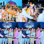 बड़ी परियोजनाओं की स्वीकृति पर महापौर ने मुख्यमंत्री का जताया आभार  सीएम ने दिया रूद्रपुर को चमकाने के लिए हरसंभव सहयोग का आश्वासन