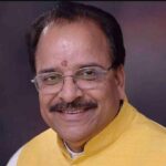 भाजपा की जीत जनविश्वास और विकास की राजनीति की जीत: अजय भट्ट
