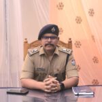 माननीय मुख्यमंत्री उत्तराखंड  पुष्कर सिंह धामी जी के निर्देशन में जनपद ऊधमसिंहनगर पुलिस धर्मांतरण जैसे संवेदनशील मामलों पर पूरी गंभीरता एवं सख्ती के साथ कार्यवाही कर रही है।
