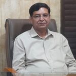काशीपुर। वरिष्ठ कांग्रेसी नेता एवं पूर्व प्रदेश नेता प्रतिपक्ष प्रीतम सिंह आज राहुल गांधी की अल्मोड़ा में आयोजित जनसभा में शामिल होने के लिए जाते समय कुछ देर के लिए काशीपुर में वरिष्ठ कांग्रेस नेता एवं पूर्व काशीपुर मेयर प्रत्याशी संदीप सहगल के कार्यालय पर रुके। इस दौरान उन्होंने स्थानीय कांग्रेस कार्यकर्ताओं से मुलाकात की तथा मीडिया से भी रूबरू हुए।