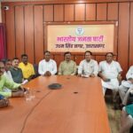 काशीपुर बाईपास चौड़ीकरण की योजना को मिली मंजूरी, जाम की समस्या से मिलेगी राहत करीब 14 करोड़ रुपये की योजना स्वीकृत, जल्द शुरू होगी टेंडर प्रक्रिया