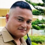 रुद्रपुर में दर्दनाक हादसा: बिजली पोल पर मरम्मत के दौरान करंट लगने से पीएसी जवान की मौत, पुलिस विभाग के आला अधिकारियों एवं समाजसेवी सुशील गाबा ने पोस्टमार्टम हाउस पहुंच कर परिजनों से संवेदनाएं जाहिर की।