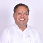 श्रावण मास में कांवड़ यात्रा मार्ग पर मांस बिक्री पूरी तरह प्रतिबंधित   महापौर के निर्देश पर नगर निगम का आदेश जारी  उल्लंघन करने वालों पर होगी कानूनी कार्रवाई