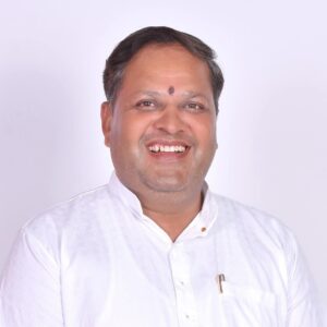 श्रावण मास में कांवड़ यात्रा मार्ग पर मांस बिक्री पूरी तरह प्रतिबंधित   महापौर के निर्देश पर नगर निगम का आदेश जारी  उल्लंघन करने वालों पर होगी कानूनी कार्रवाई