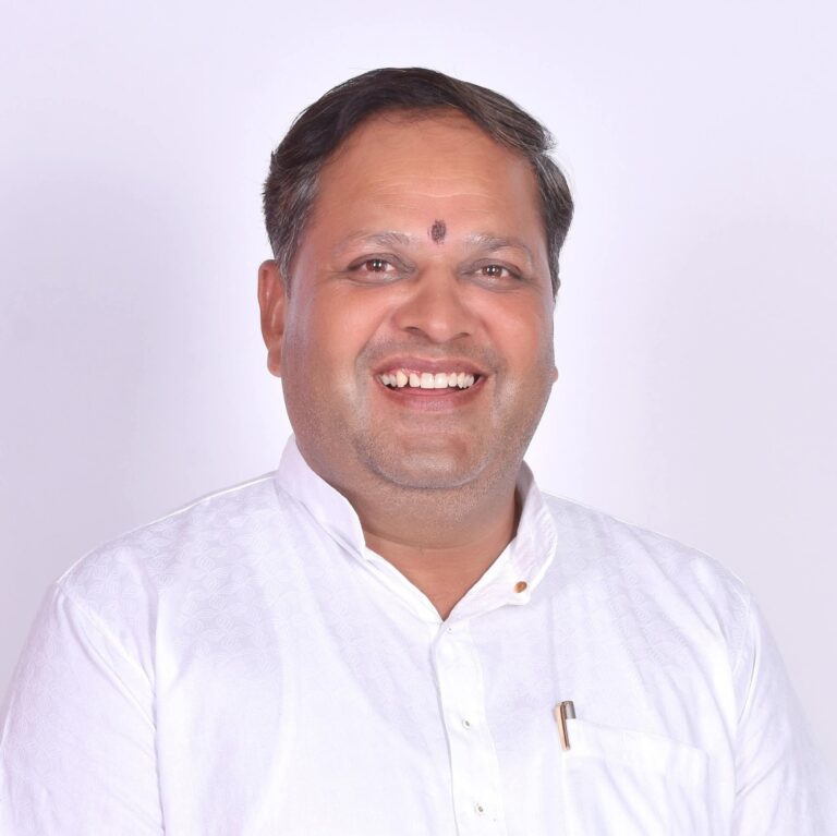 श्रावण मास में कांवड़ यात्रा मार्ग पर मांस बिक्री पूरी तरह प्रतिबंधित   महापौर के निर्देश पर नगर निगम का आदेश जारी  उल्लंघन करने वालों पर होगी कानूनी कार्रवाई