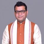 विधायक शिव अरोरा बोले जल सस्थान, विद्युत विभाग पीडब्लूडी को बजट जारी होकर टेंडर प्रकिया के बाद शुरू हुआ काशीपुर बाईपास का कार्य विधायक ने बजट को लेकर फैलाई जा रही भ्रांतियों को बताया निराधार