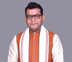 विधायक शिव अरोरा बोले जल सस्थान, विद्युत विभाग पीडब्लूडी को बजट जारी होकर टेंडर प्रकिया के बाद शुरू हुआ काशीपुर बाईपास का कार्य विधायक ने बजट को लेकर फैलाई जा रही भ्रांतियों को बताया निराधार