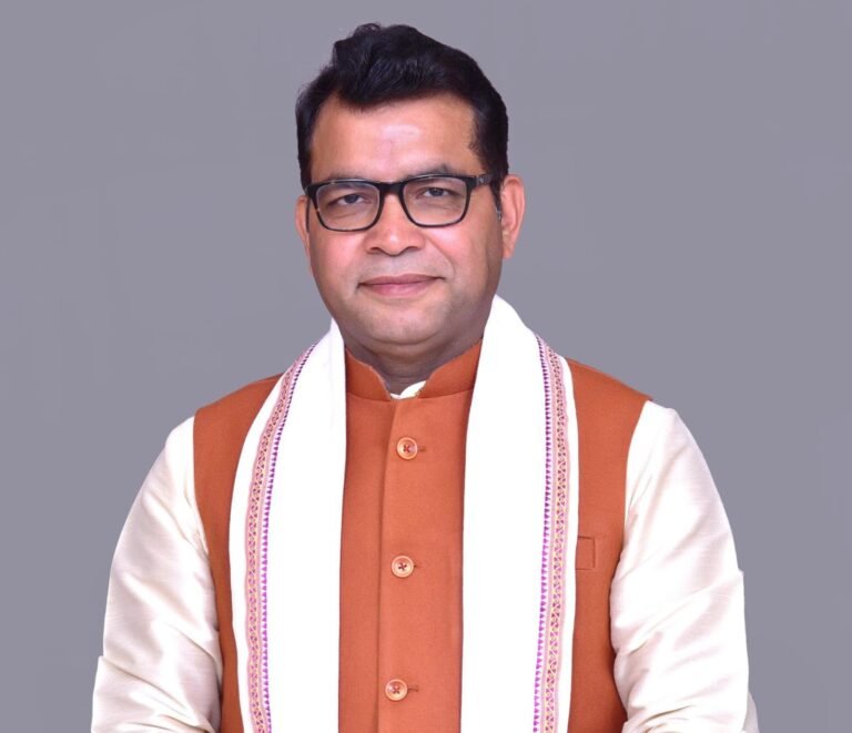 विधायक शिव अरोरा बोले जल सस्थान, विद्युत विभाग पीडब्लूडी को बजट जारी होकर टेंडर प्रकिया के बाद शुरू हुआ काशीपुर बाईपास का कार्य विधायक ने बजट को लेकर फैलाई जा रही भ्रांतियों को बताया निराधार