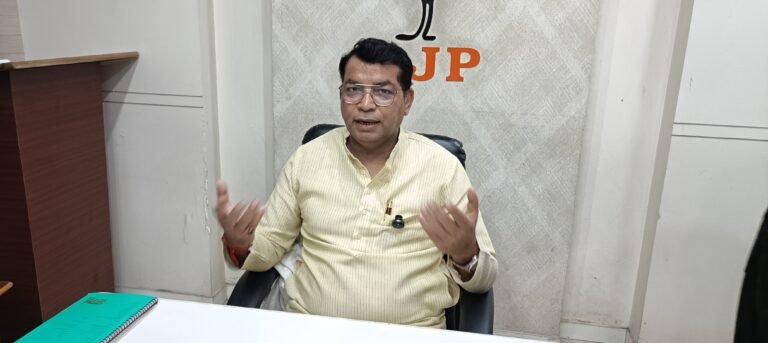 कांग्रेस की राजदारी और चाटुकारिता में ठुकराल भूले शब्दों की मर्यादा, मुख्यमंत्री के खिलाफ तू-तड़ाक की भाषा बर्दाश्त नहीं : विधायक शिव अरोरा