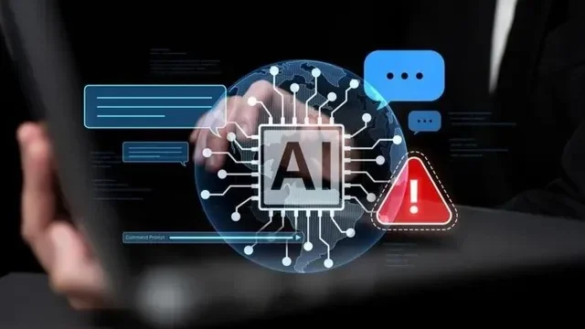 अमेरिका: क्लॉड AI के साथ दुर्व्यवहार पर एंथ्रोपिक सख्त, बदली उपयोग नीति