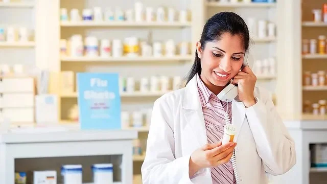 बिहार: सरकारी अस्पतालों में फार्मासिस्टों के 2624 पद खाली, जल्द बहाली की मांग