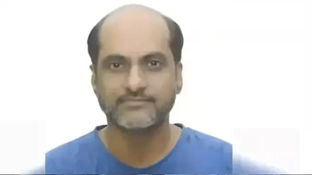 विश्व समाचार: हूती हमले में मारे गए भारतीय को रियाद में दफनाया, दूतावास ने जारी की एडवाइजरी