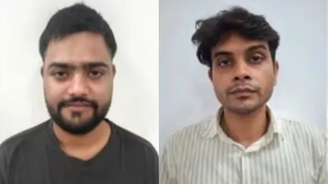 राजस्थान: फर्जी मेडिकल प्रमाणपत्र घोटाले में चार और डॉक्टर गिरफ्तार, 33 आरोपी पकड़े गए