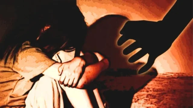 मध्य प्रदेश: जबलपुर में मासूम से दरिंदगी, रेत में दबाकर भागा आरोपी