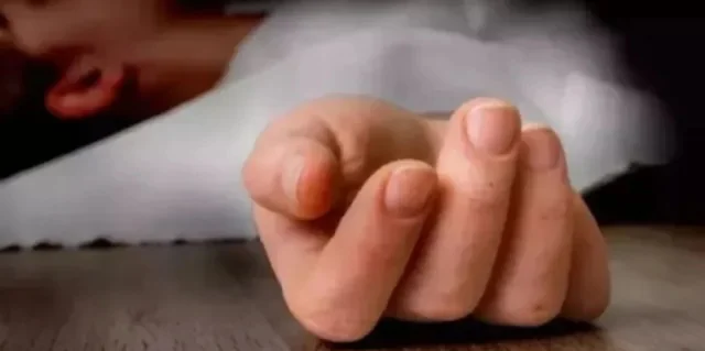 बिहार के बेतिया में मेला देखकर लौट रहे युवक की सड़क हादसे में मौत, साथी गंभीर